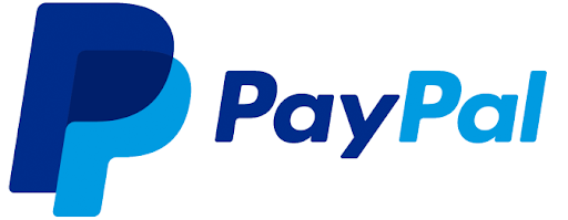 pay with paypal - Tulsa King Store